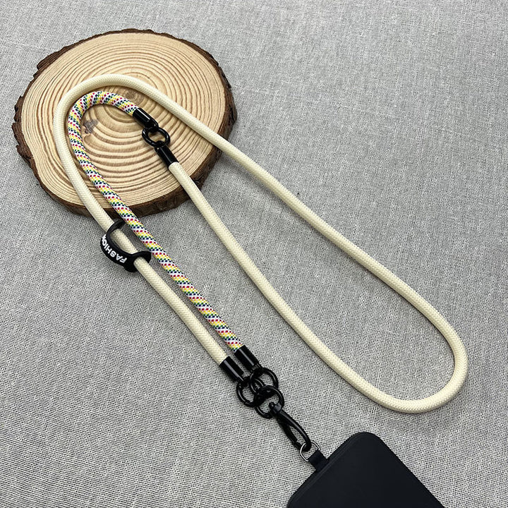 Lightweight Multi-Functional Phone Lanyard Kalsten