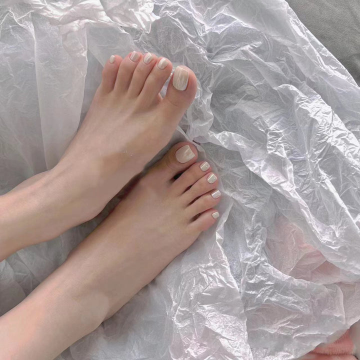 Elegant Comfort Kalsten