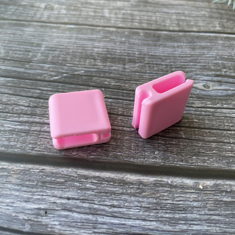 Cable Management Clips Kalsten
