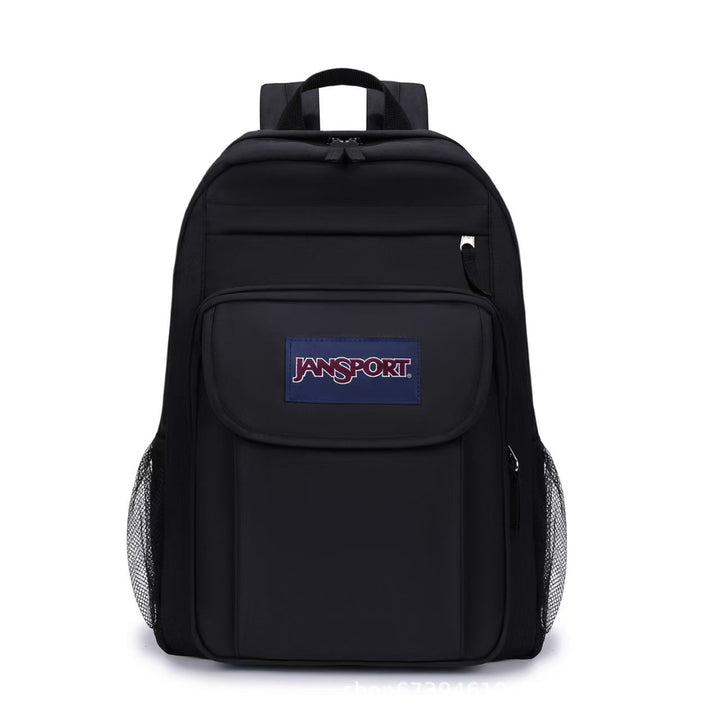 Lightweight Multi-Purpose Backpack Kalsten