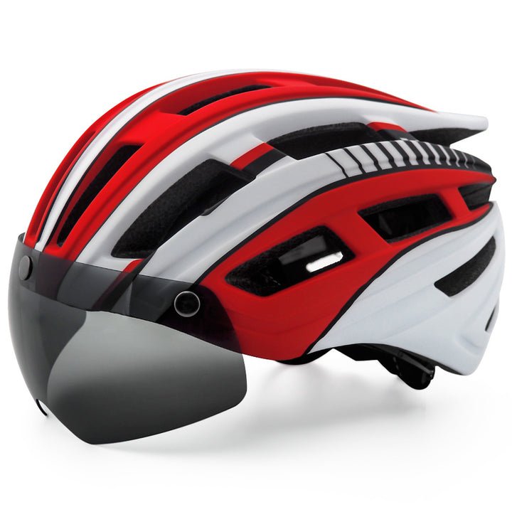 Advanced Cycling Helmet Kalsten