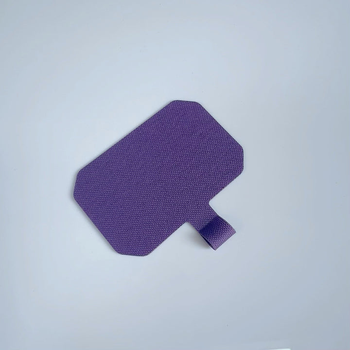 Identification Tag Kalsten