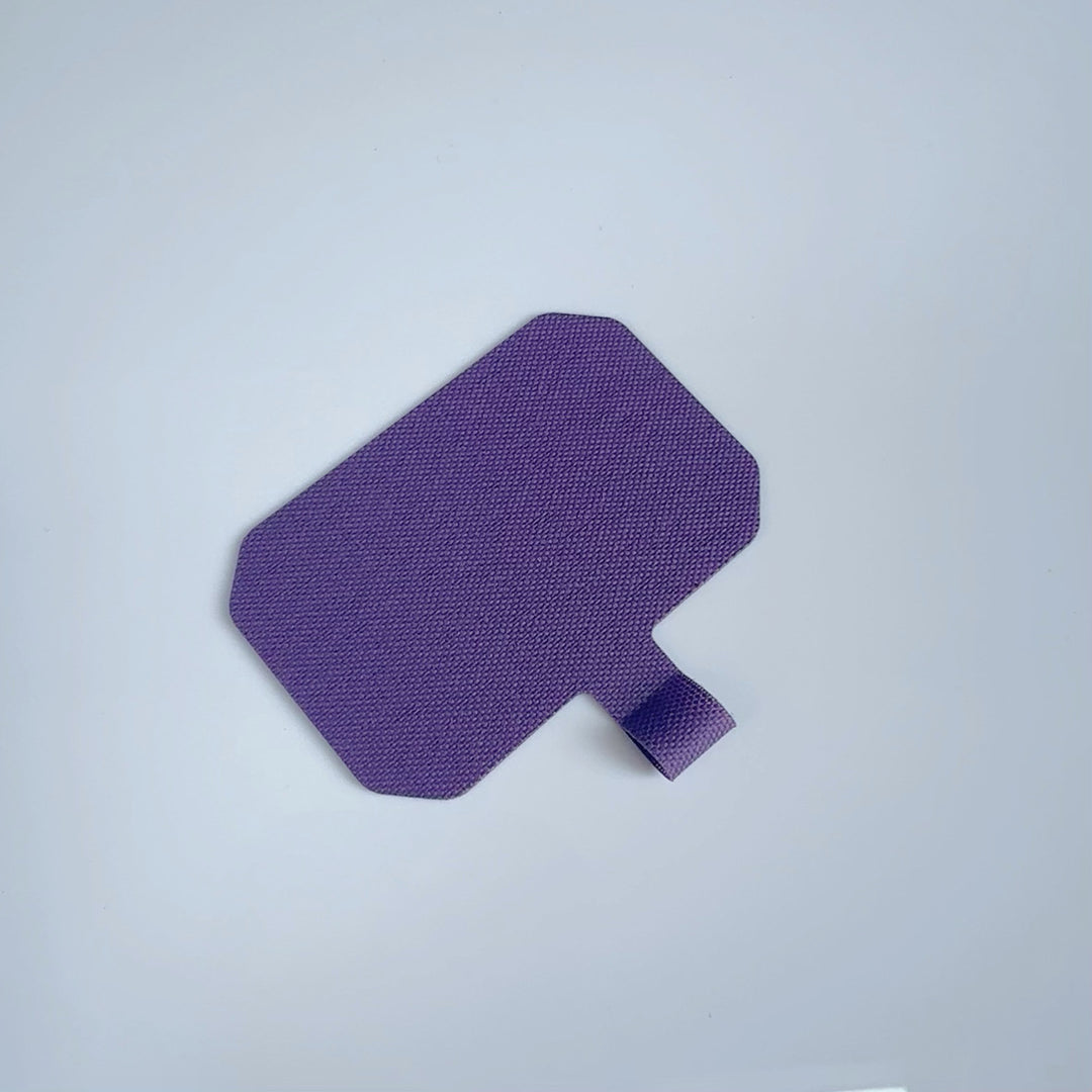 Reflective Safety Tag Kalsten