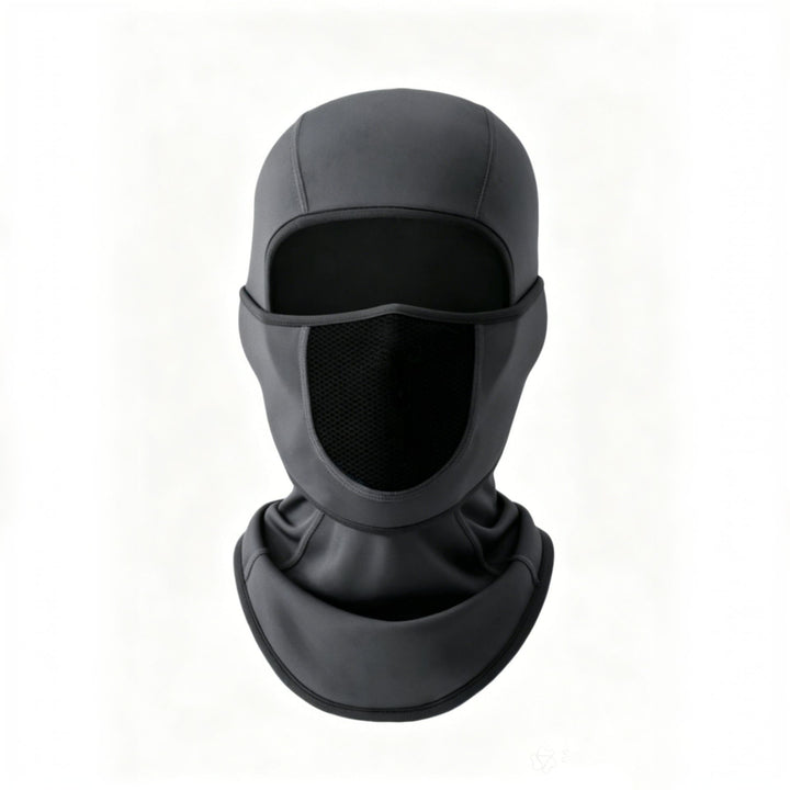 Ladies breathable ski hat Kalsten