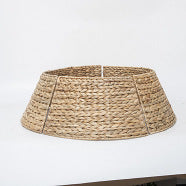 Woven Storage Tray Kalsten