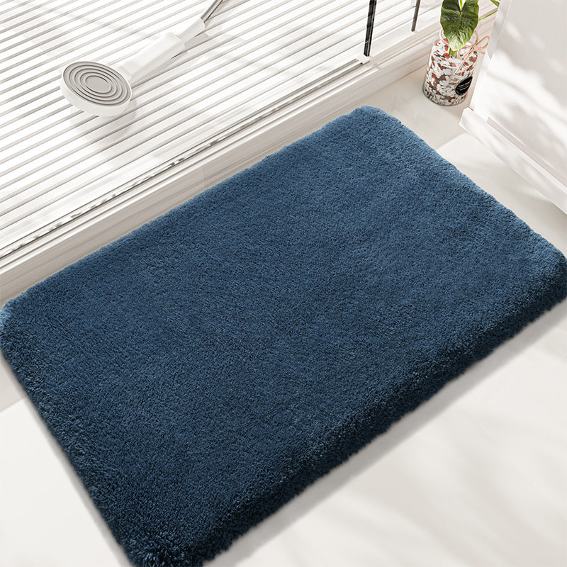 Soft Touch Ultra-Absorbent Bathroom Mat Kalsten