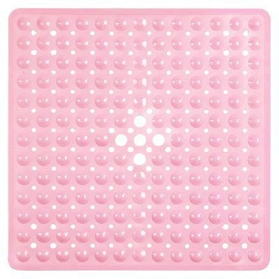 Anti-Slip Shower Mat Kalsten