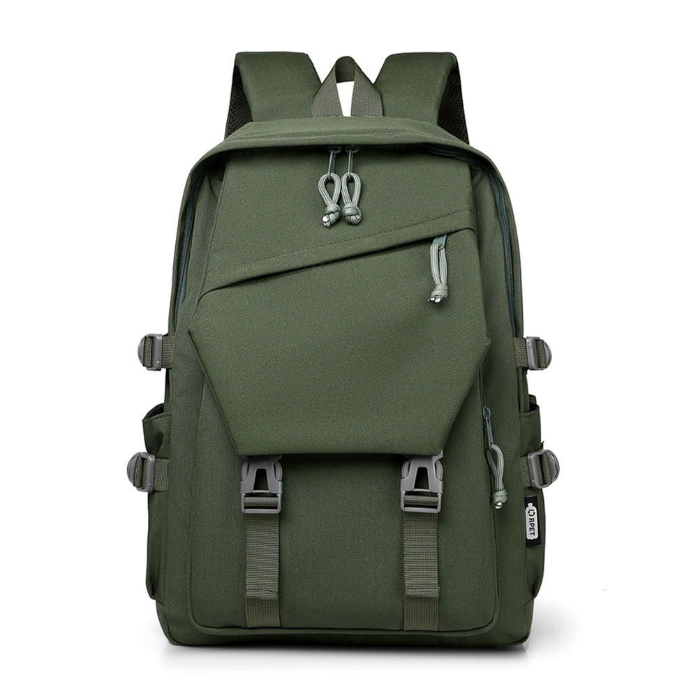 Functional Sporty Backpack kalsten