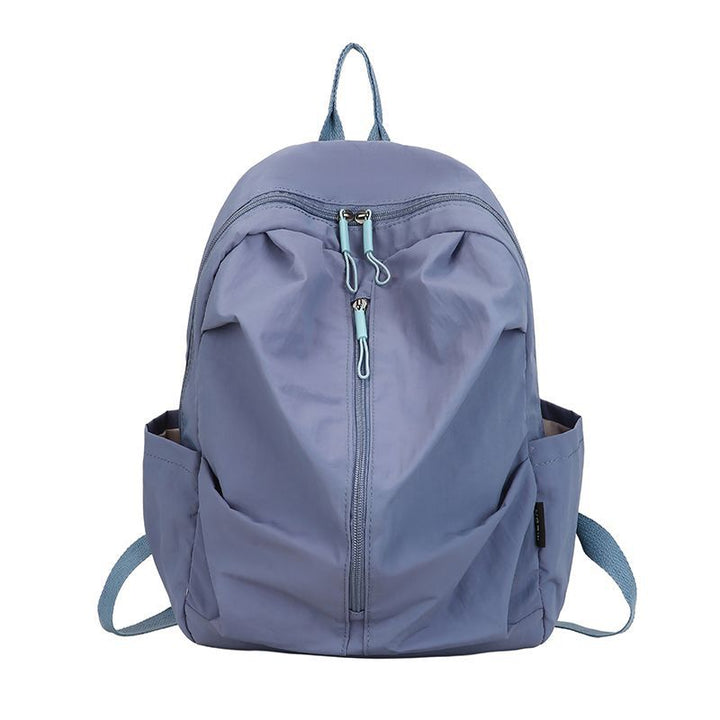 Functional Backpack Kalsten
