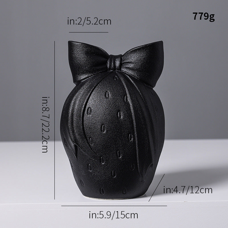 Decorative Ceramic Kalsten