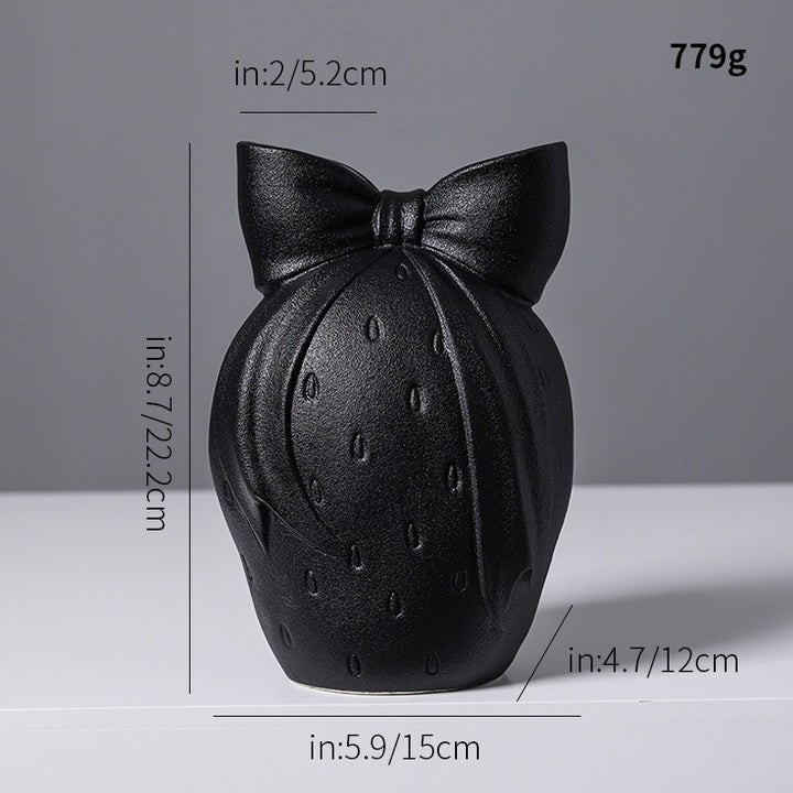 Decorative Ceramic Kalsten