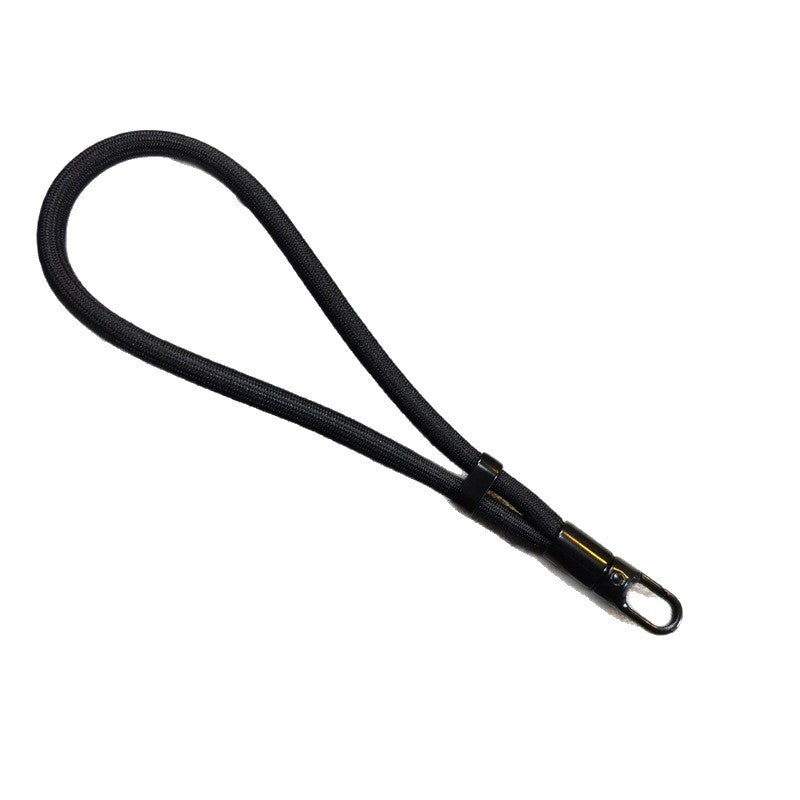 Durable Utility Lanyard Kalsten