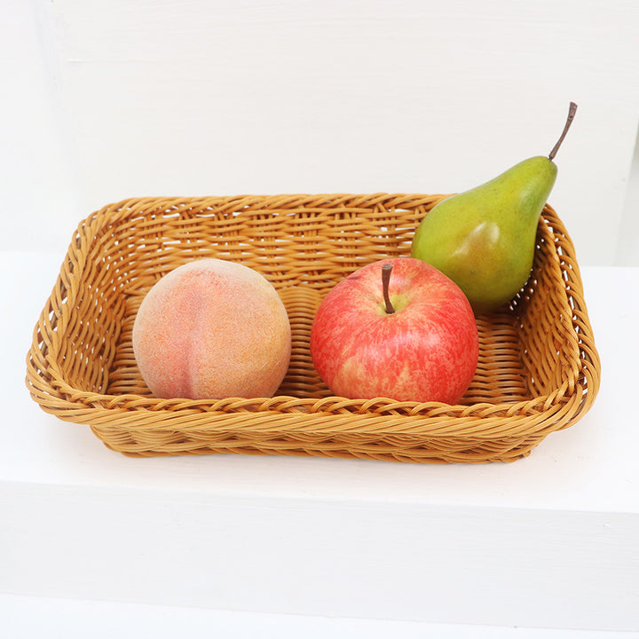 Multifunctional Bread Basket Kalsten