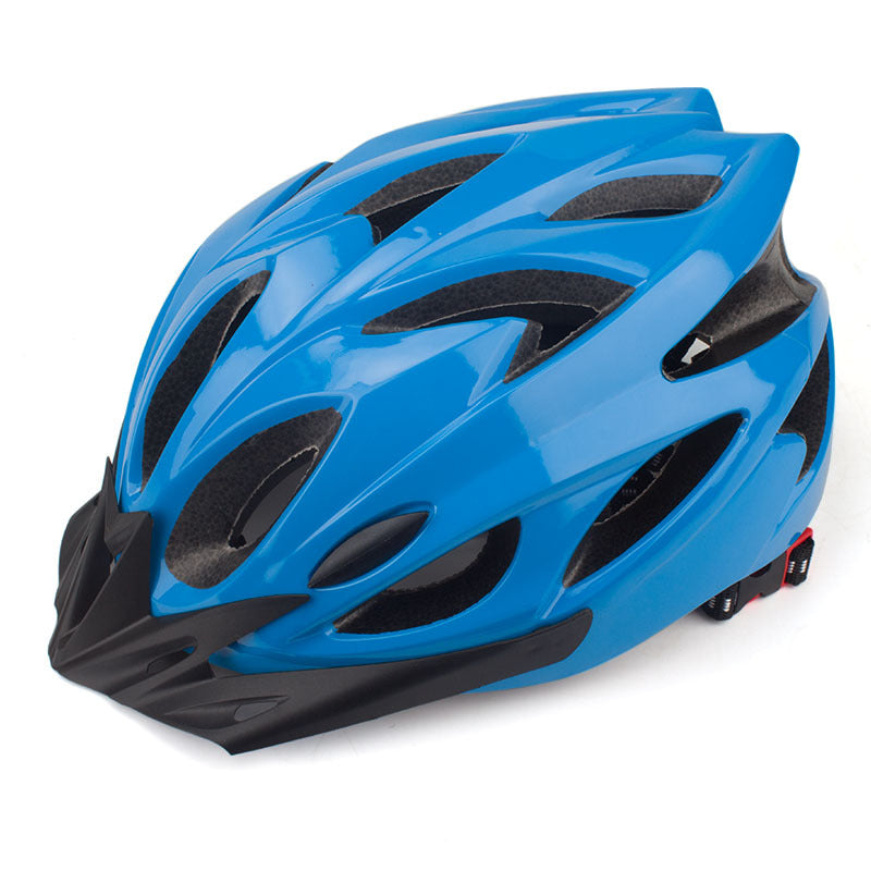 High-Performance Cycling Helmet Kalsten
