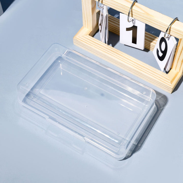 Versatile Organizer Storage Container Kalsten