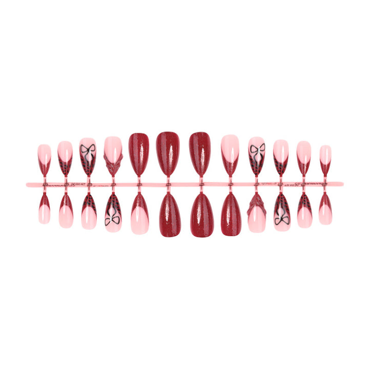 Nail Art Kalsten