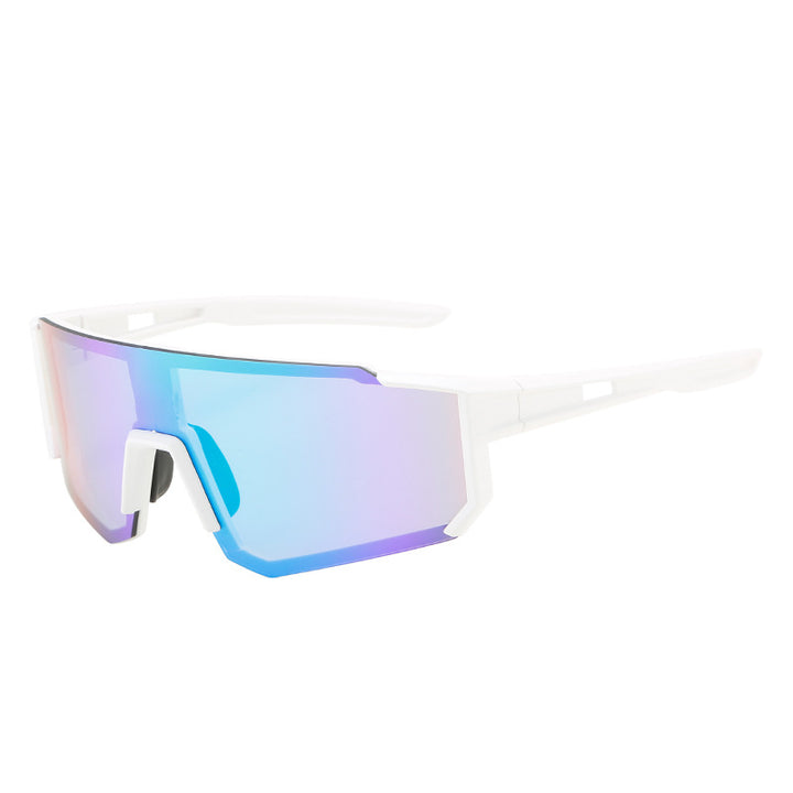 Women's Sports Protective Goggles Kalsten