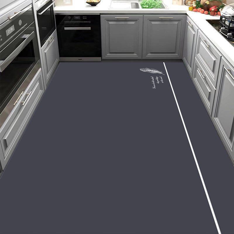 Kitchen Comfort Mat