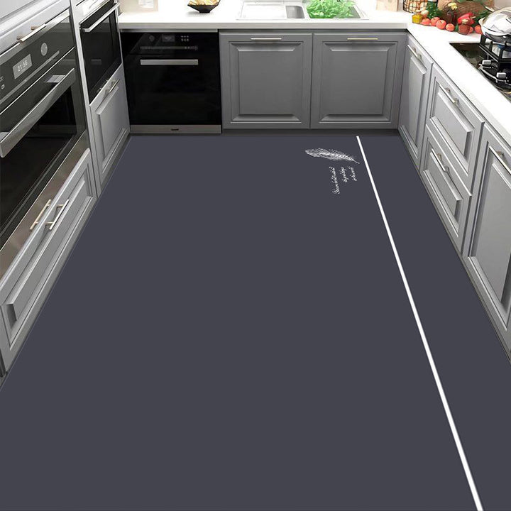 Kitchen Comfort Mat