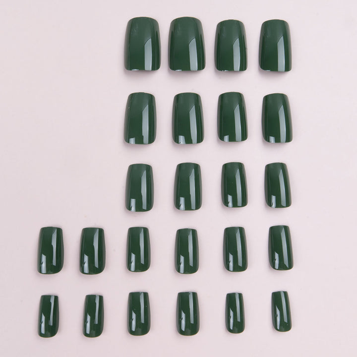 Premium Gel Nail Polish
