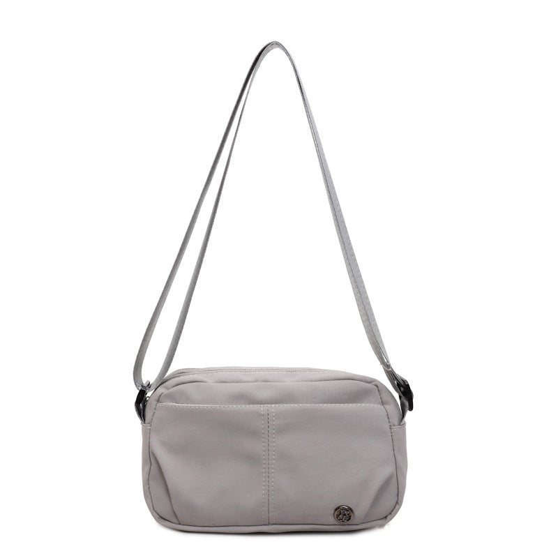 WoMinimalist Crossbody Pouch Kalsten