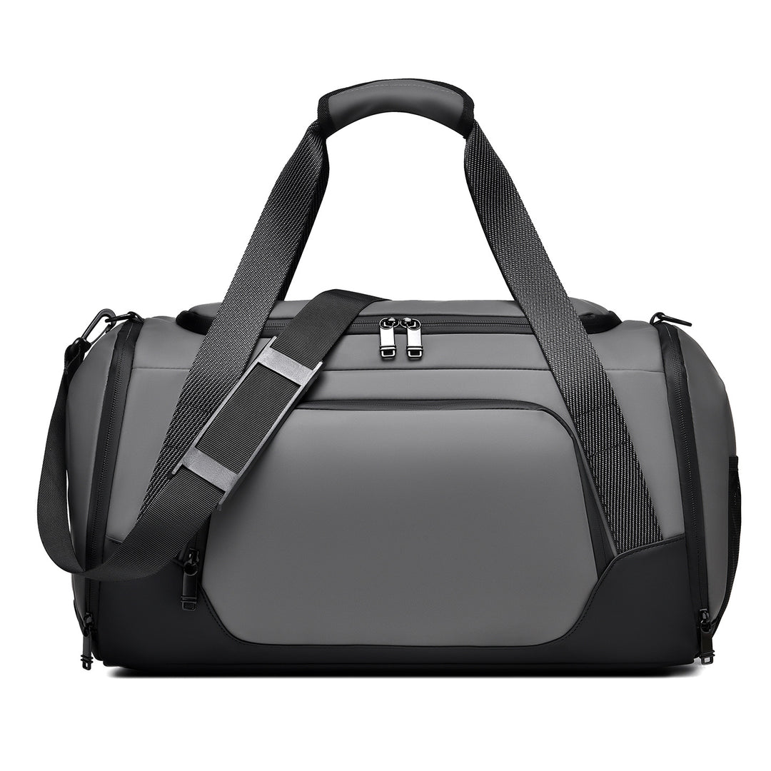 High-Performance Sports Duffel Bag Kalsten