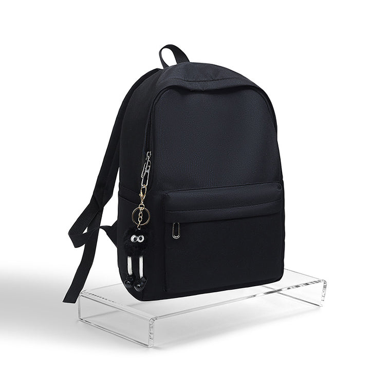 Multifunctional Lightweight Travel Backpack Kalsten