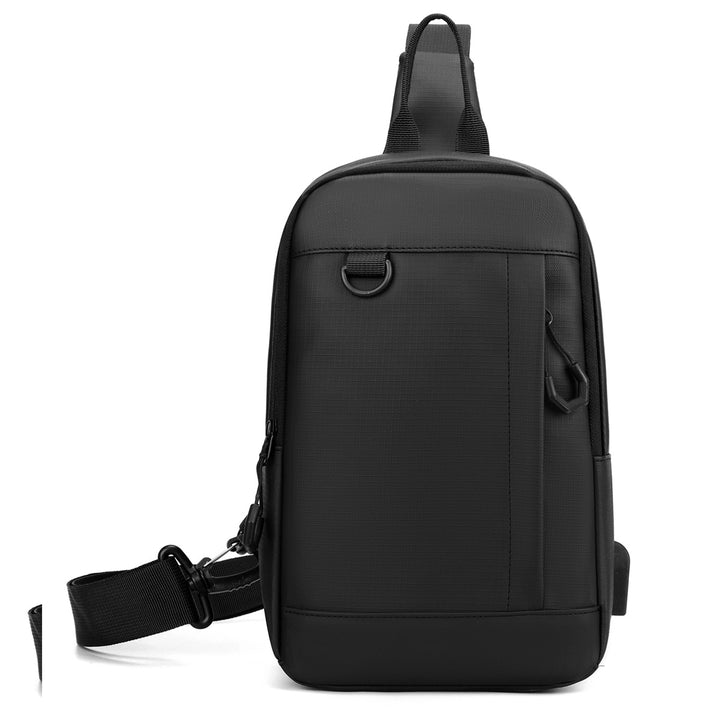 Sling Bag