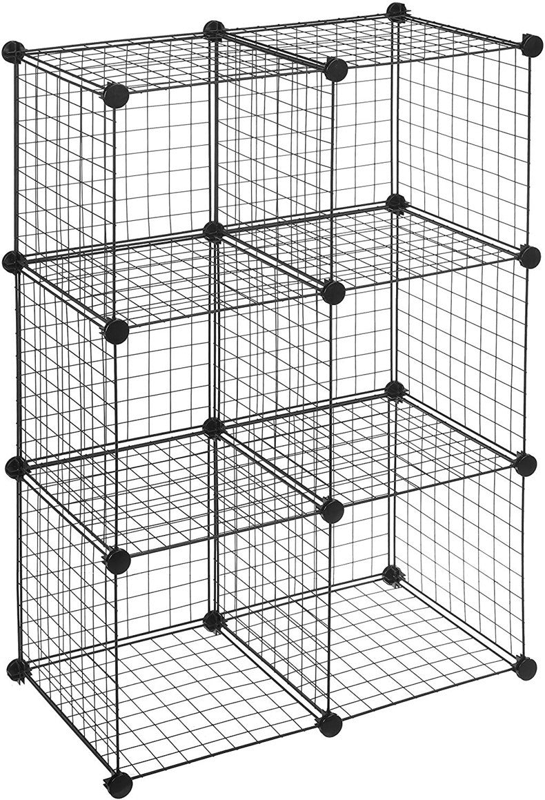 Modular Storage Organizer Kalsten