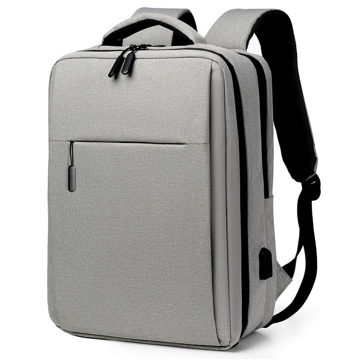 Functional Versatile Business Backpack Kalsten