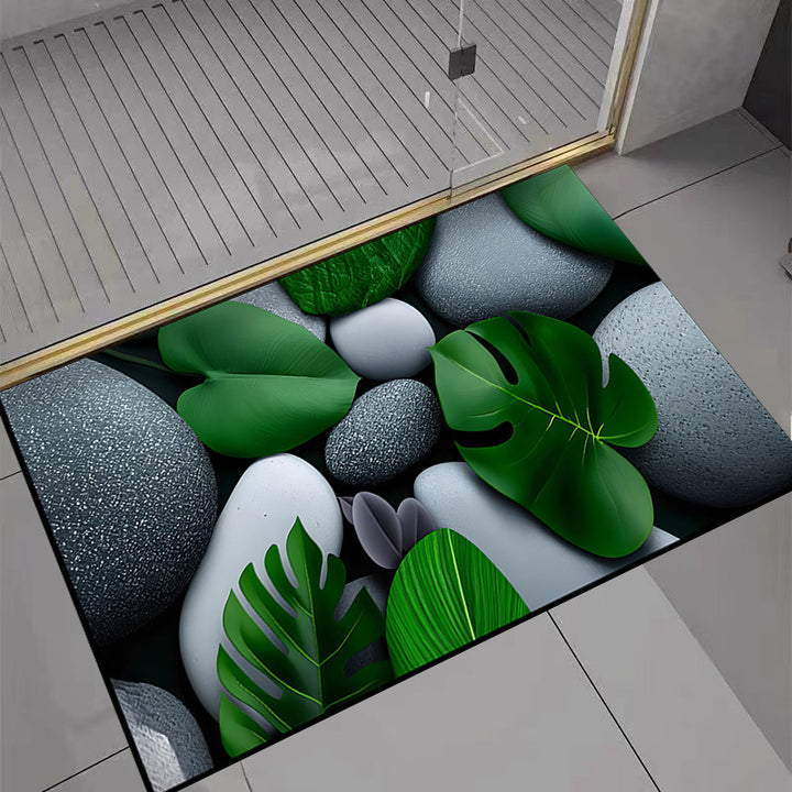 Home Decor Area Rug Kalsten