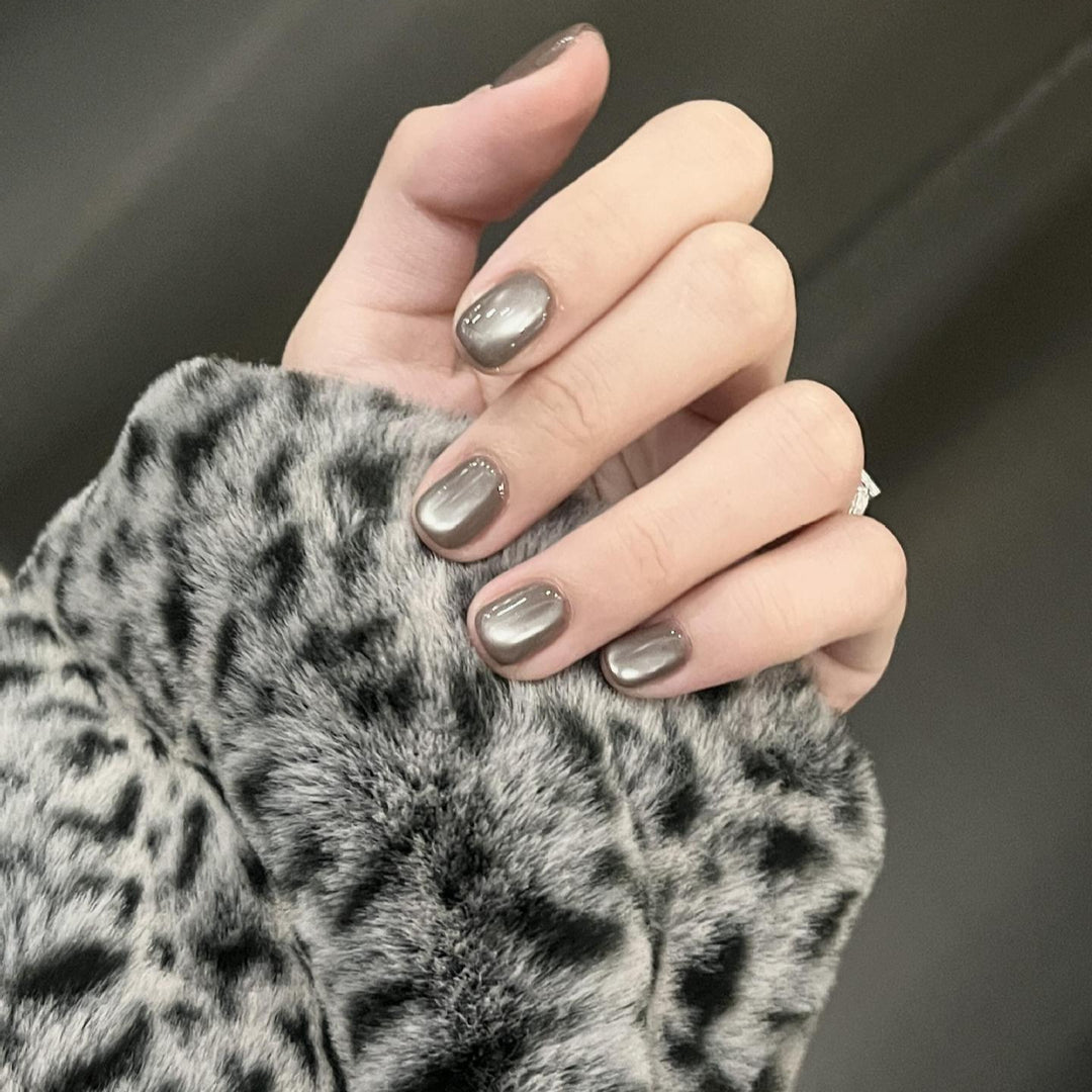 Artificial Nail Tips Kalsten