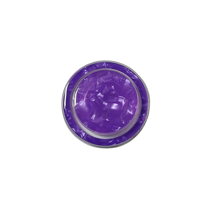 Decorative Compact Mirror Kalsten