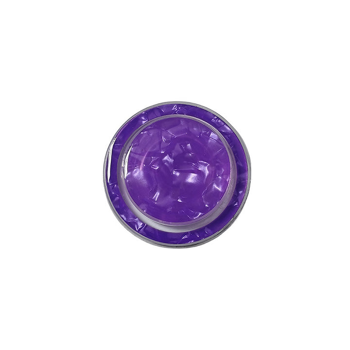 Decorative Compact Mirror Kalsten