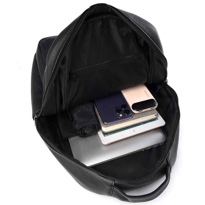 Ergonomic Tech Backpack Kalsten