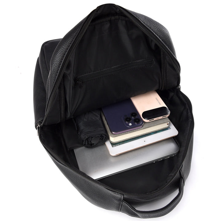 Ergonomic Tech Backpack Kalsten