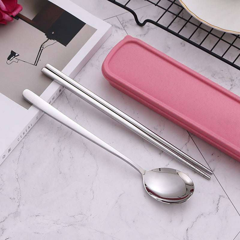 Essen Cutlery Set Kalsten