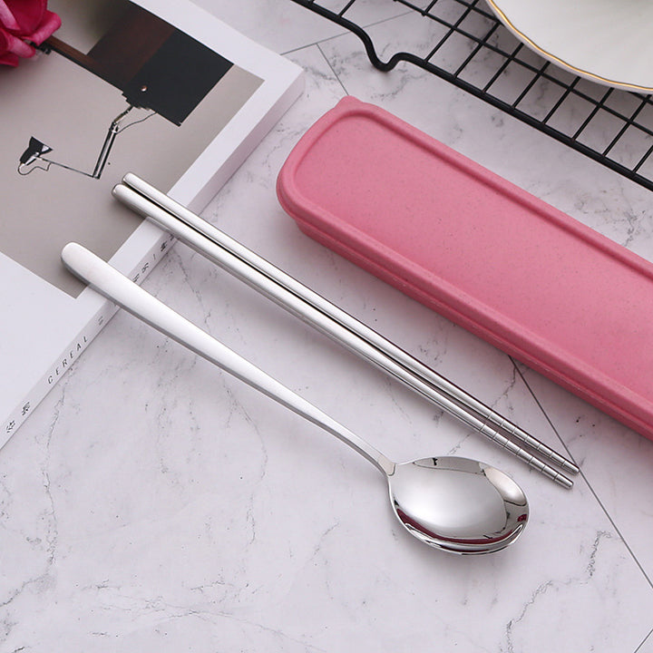 Essen Cutlery Set Kalsten