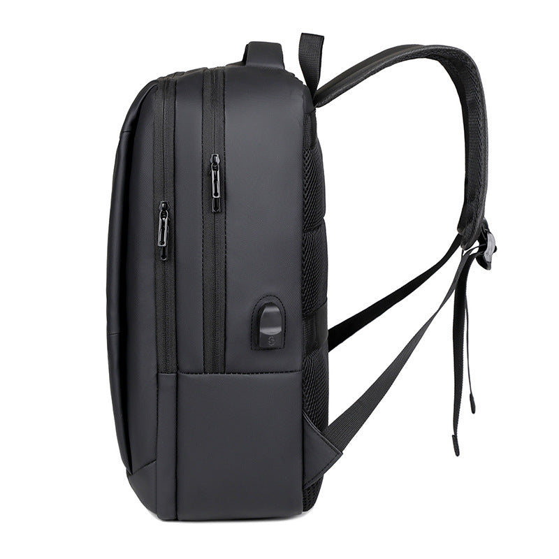 High-Performance Structured Laptop Backpack Kalsten