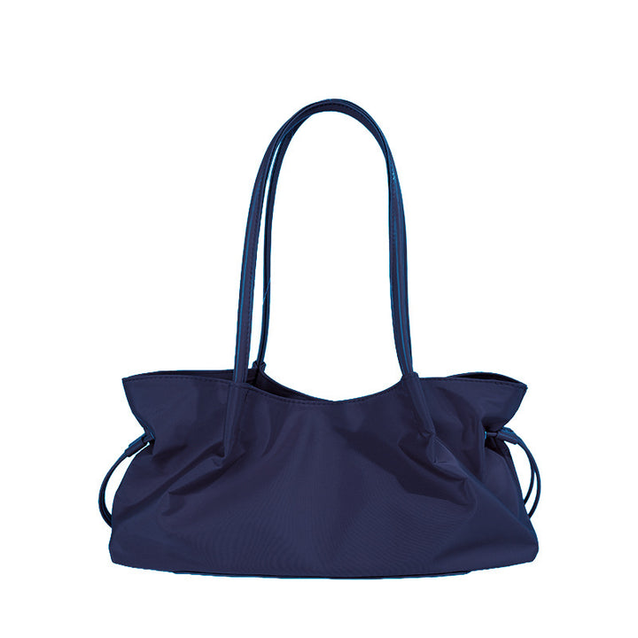 Spacious Tote Bag Kalsten
