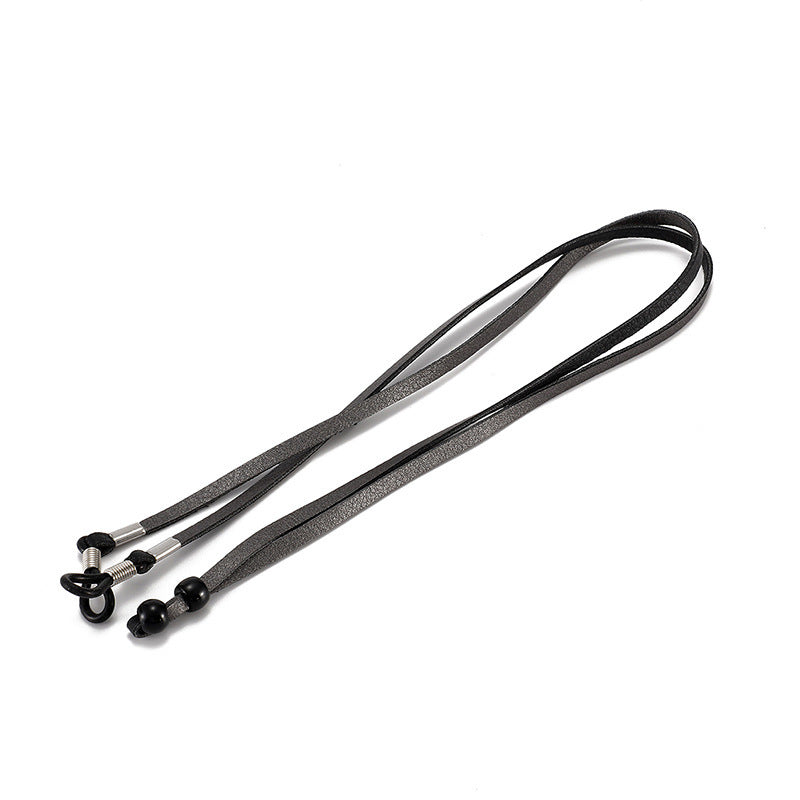 Adjustable Eyewear Strap Kalsten