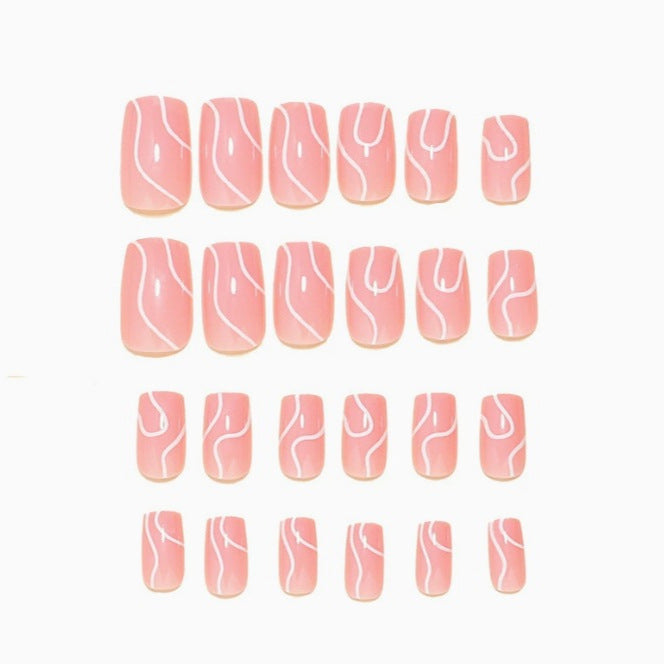 Artistic Nail Enhancements Kalsten 1789915563