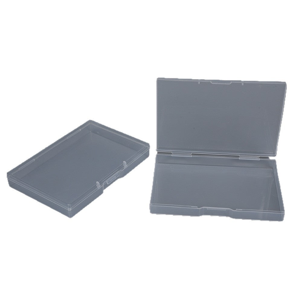 Storage Organizer Kalsten