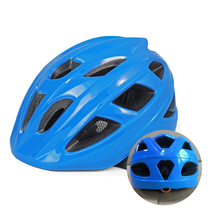 Ventilated Cycling Helmet Kalsten