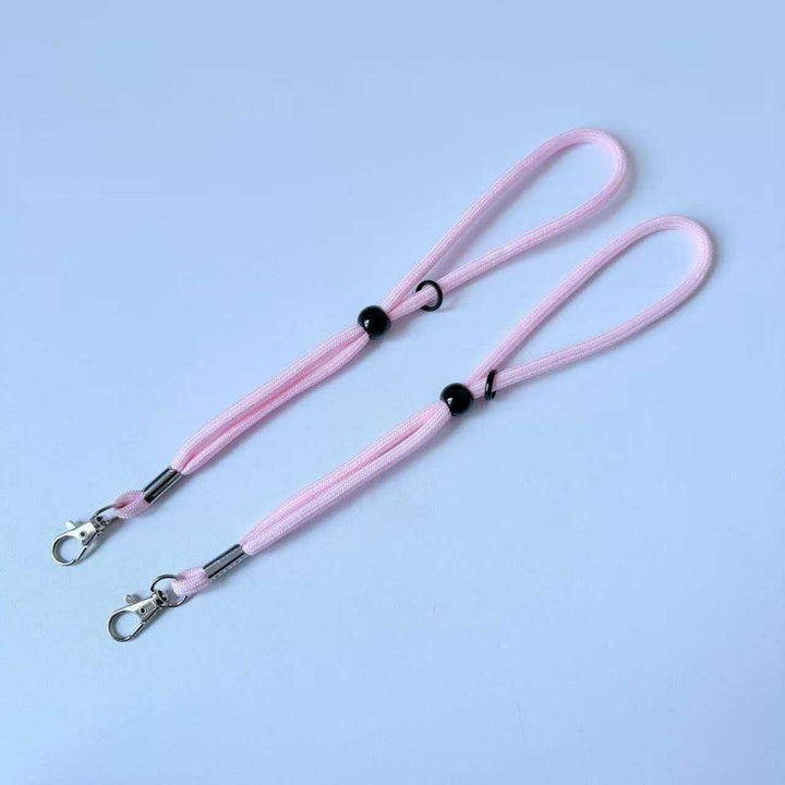 Multi-Functional Adjustable Lanyard Kalsten