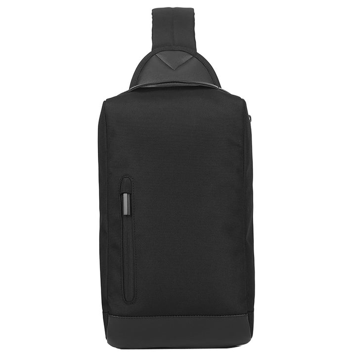 Ergonomic Lightweight Sling Pack Kalsten
