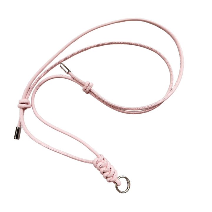 Versatile Extended Length Lanyard Kalsten