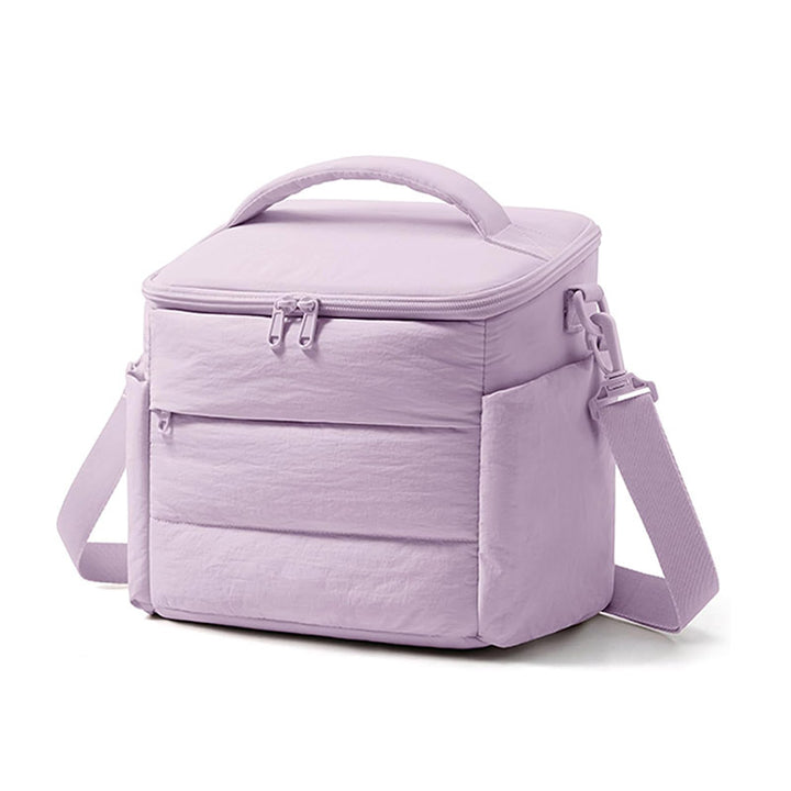 Insulated Lunch Bag Kalsten
