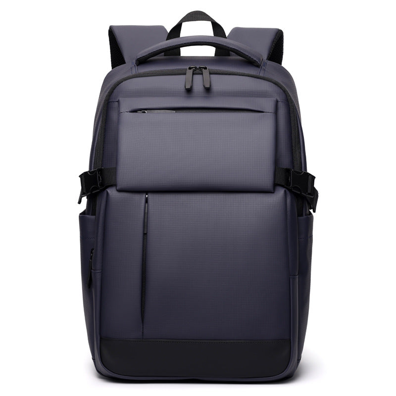 Tech-Enhanced Everyday Backpack Kalsten