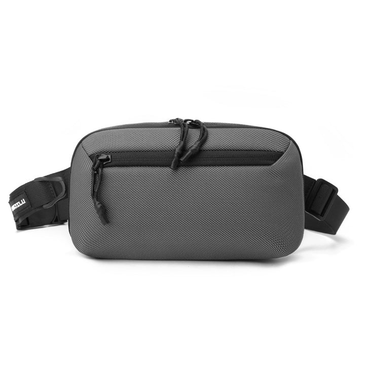 Durable Utility Waist Pack